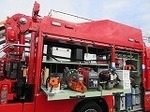 IMG_3654.jpg