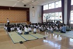 IMG_3678.jpg