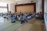 IMG_3679.jpg