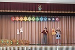 IMG_3683.jpg