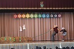 IMG_3685.jpg