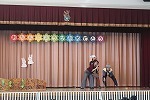 IMG_3686.jpg