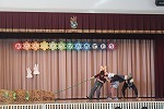 IMG_3688.jpg