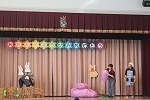 IMG_3689.jpg