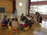 IMG_3710.jpg