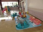 IMG_3712.jpg
