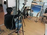 IMG_3716.jpg