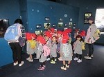 IMG_3756.jpg
