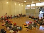 IMG_3761.jpg