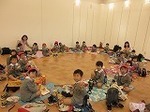 IMG_3765.jpg