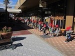 IMG_3771.jpg