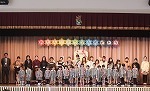 IMG_3807.jpg