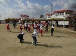 IMG_3830.jpg