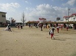 IMG_3839.jpg