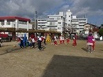 IMG_3844.jpg