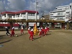IMG_3849.jpg
