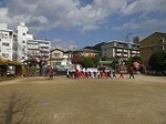 IMG_3860.jpg