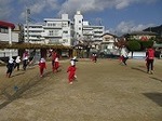 IMG_3865.jpg
