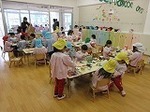 IMG_3892.jpg