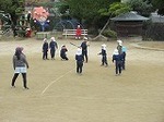 IMG_3896.jpg