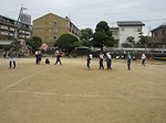 IMG_3898.jpg