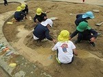 IMG_3903.jpg