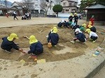 IMG_3905.jpg