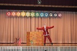 IMG_3913.jpg