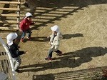 IMG_3914.jpg