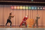 IMG_3917.jpg