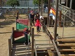 IMG_3917.jpg