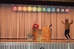 IMG_3918.jpg