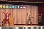 IMG_3923.jpg