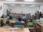 IMG_3944.jpg