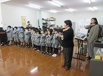 IMG_3945.jpg