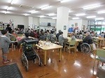 IMG_3946.jpg