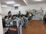 IMG_3948.jpg