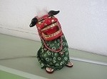 IMG_3949.jpg