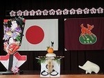 IMG_3951.jpg