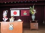 IMG_3952.jpg