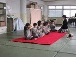 IMG_3996.jpg