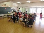 IMG_4011.jpg