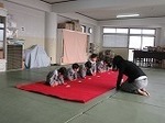 IMG_4021.jpg