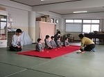 IMG_4024.jpg