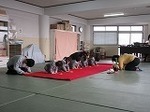 IMG_4025.jpg