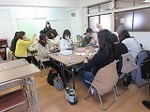 IMG_4035.jpg
