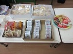 IMG_4036.jpg