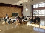 IMG_4038.jpg