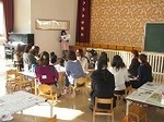 IMG_4044.jpg
