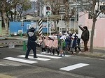IMG_4064.jpg